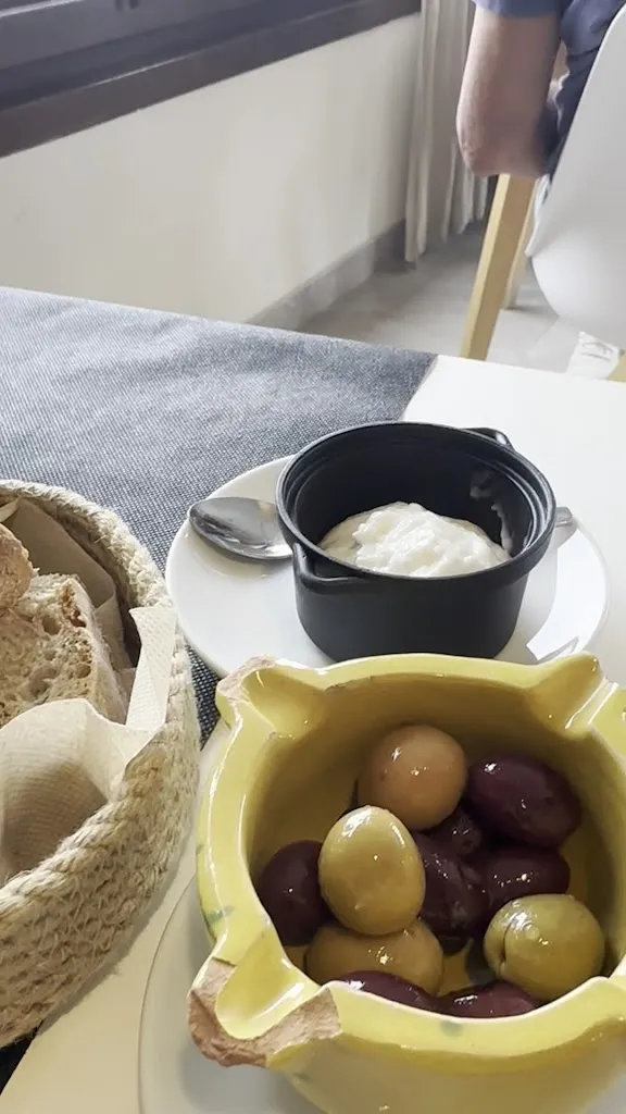 Alexandra Lowe_NOTENOM FUSION FOOD_Costitx_review