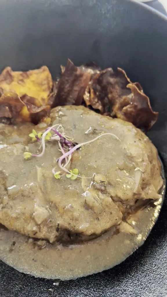 NOTENOM FUSION FOOD_Costitx_slider_image_2