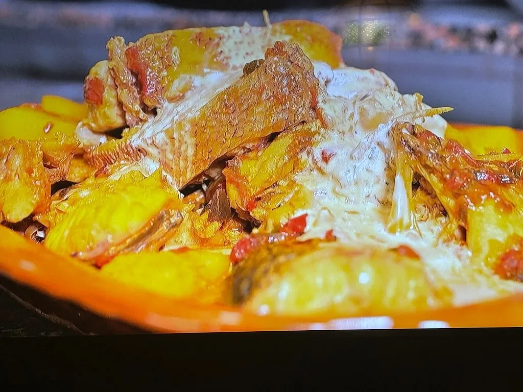 NOTENOM FUSION FOOD_Costitx_slider_image_3