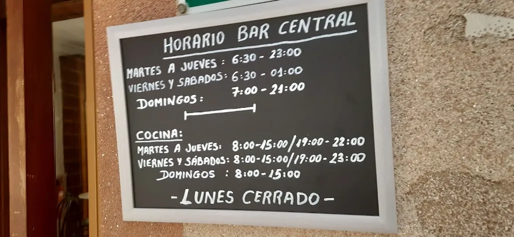 Menu_Bar Central_Costitx_image_2