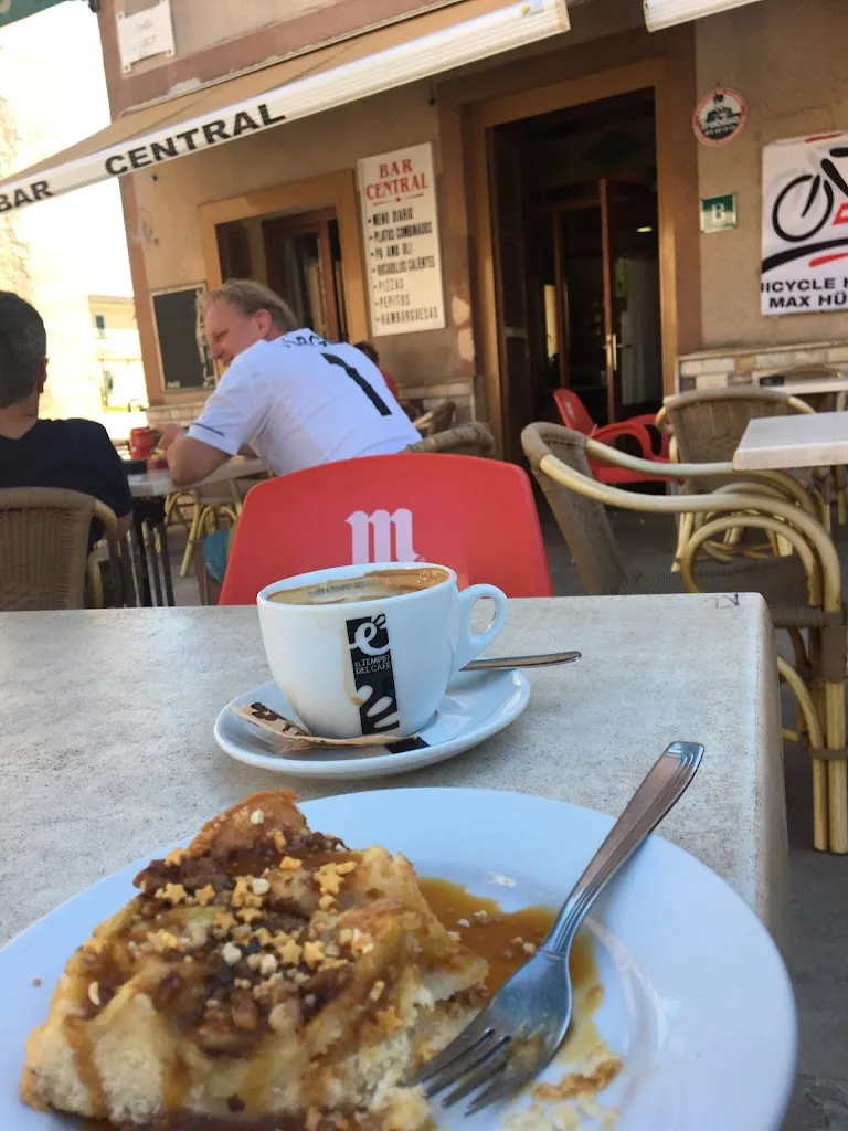 Menu_Bar Central_Costitx_image_3