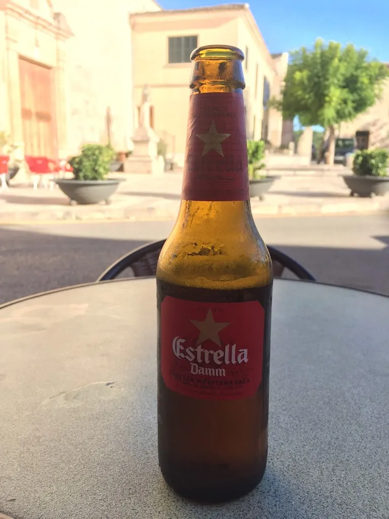 Menu_Bar Central_Costitx_image_4