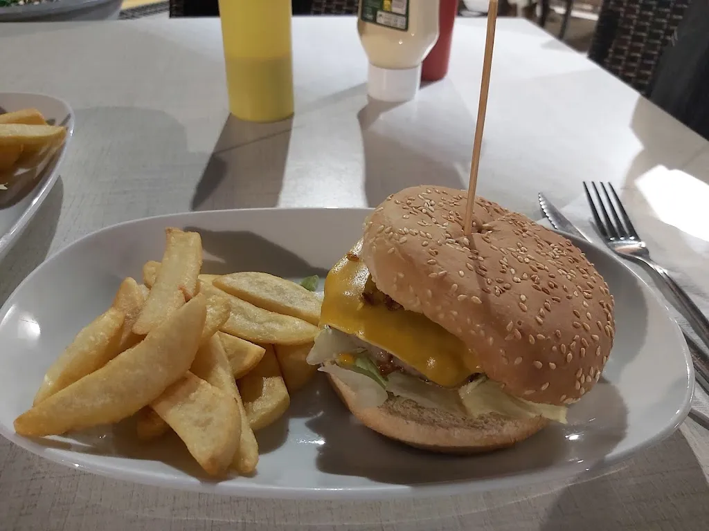 Menu_Bar Central_Costitx_image_7