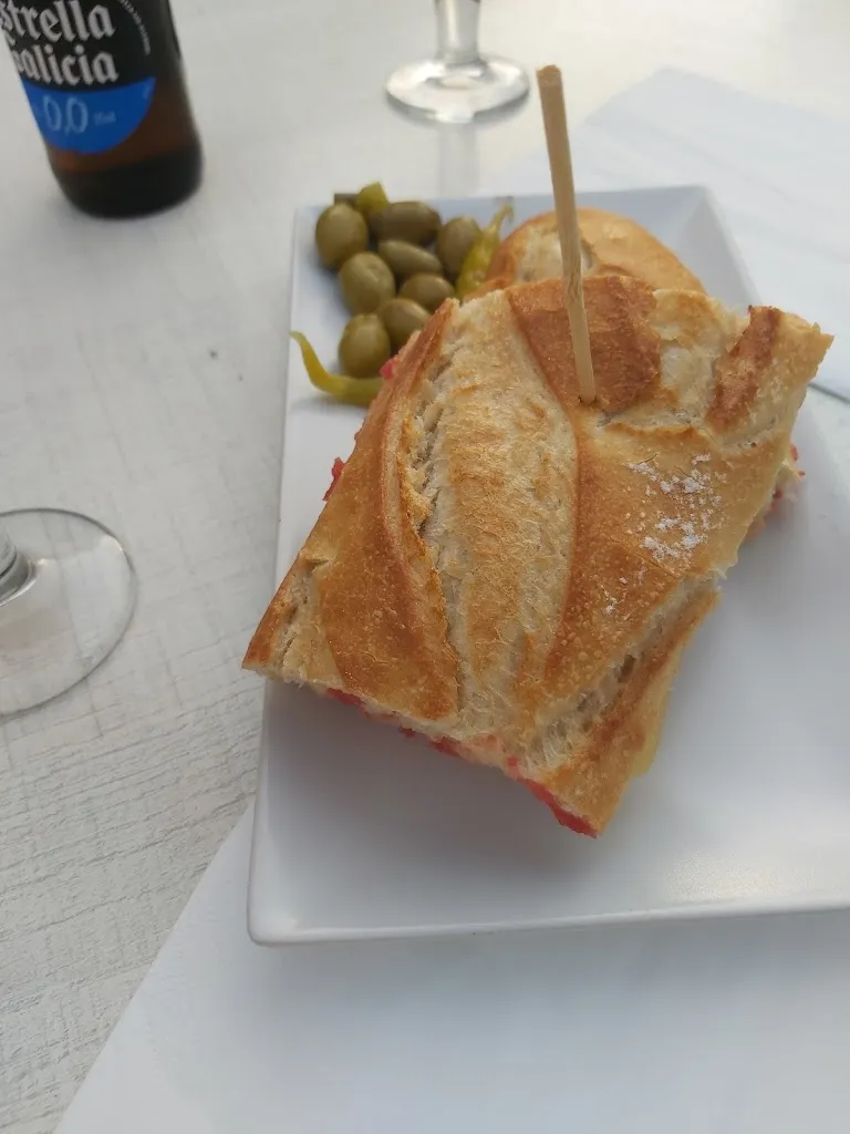 Menu_Bar Central_Costitx_image_8