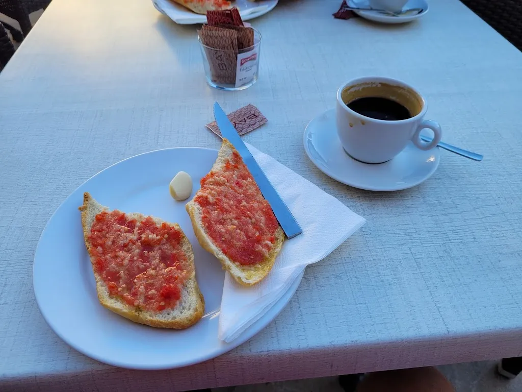 Menu_Bar Central_Costitx_image_9