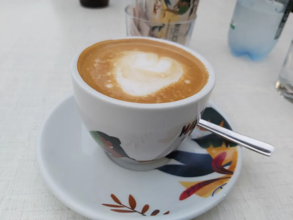 Bar Central_Costitx_slider_image_3