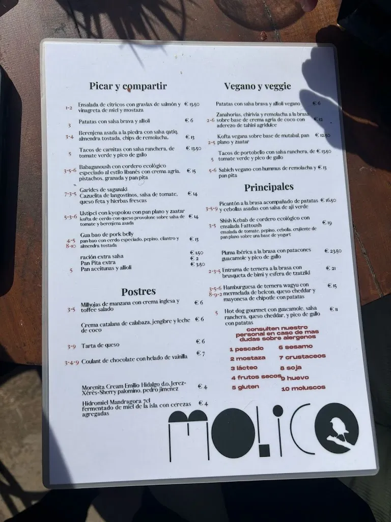 Menu_MOLICO_Costitx_image_1