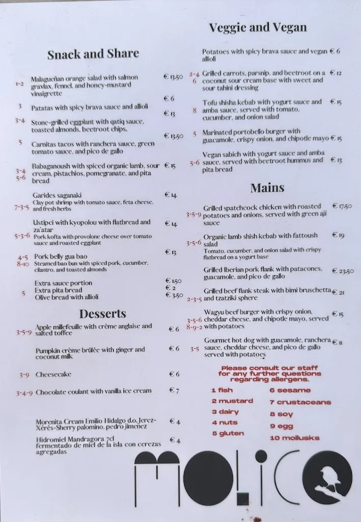 Menu_MOLICO_Costitx_image_2