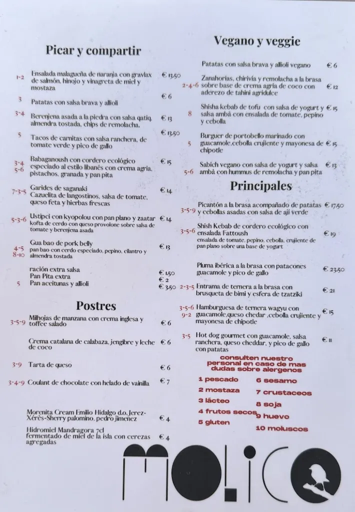 Menu_MOLICO_Costitx_image_3