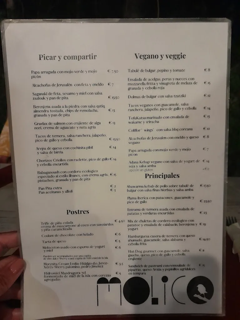 Menu_MOLICO_Costitx_image_4