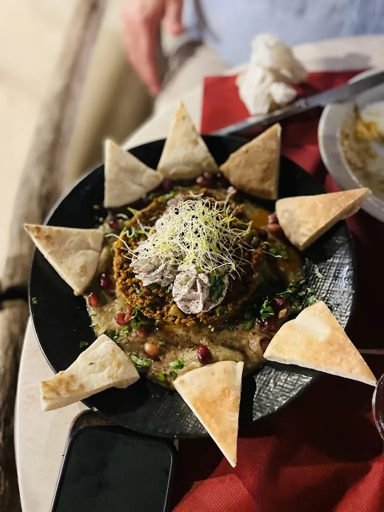 Menu_MOLICO_Costitx_image_5