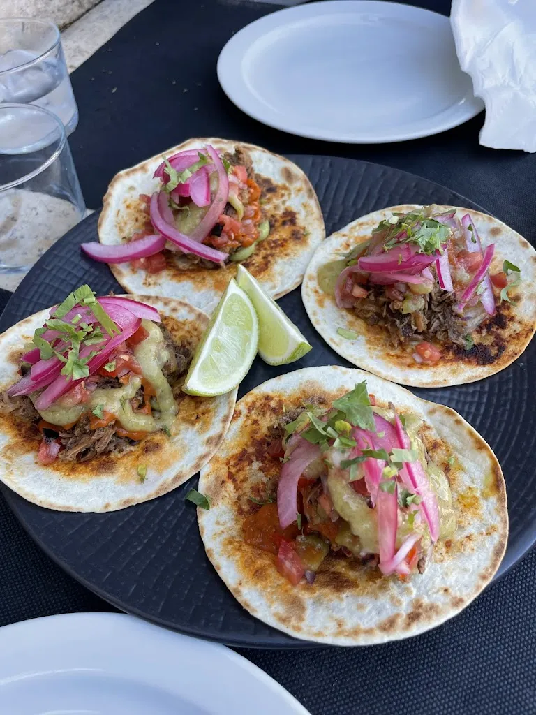 Menu_MOLICO_Costitx_image_6