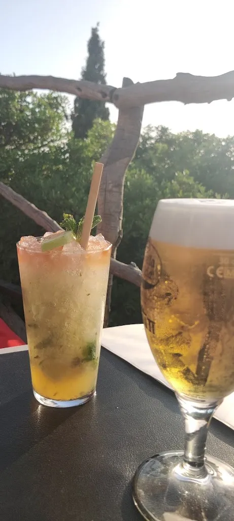 Menu_MOLICO_Costitx_image_7