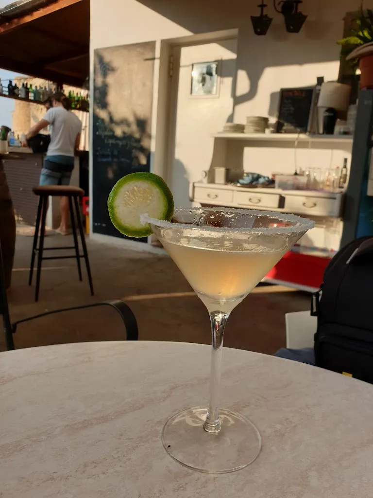 Menu_MOLICO_Costitx_image_8