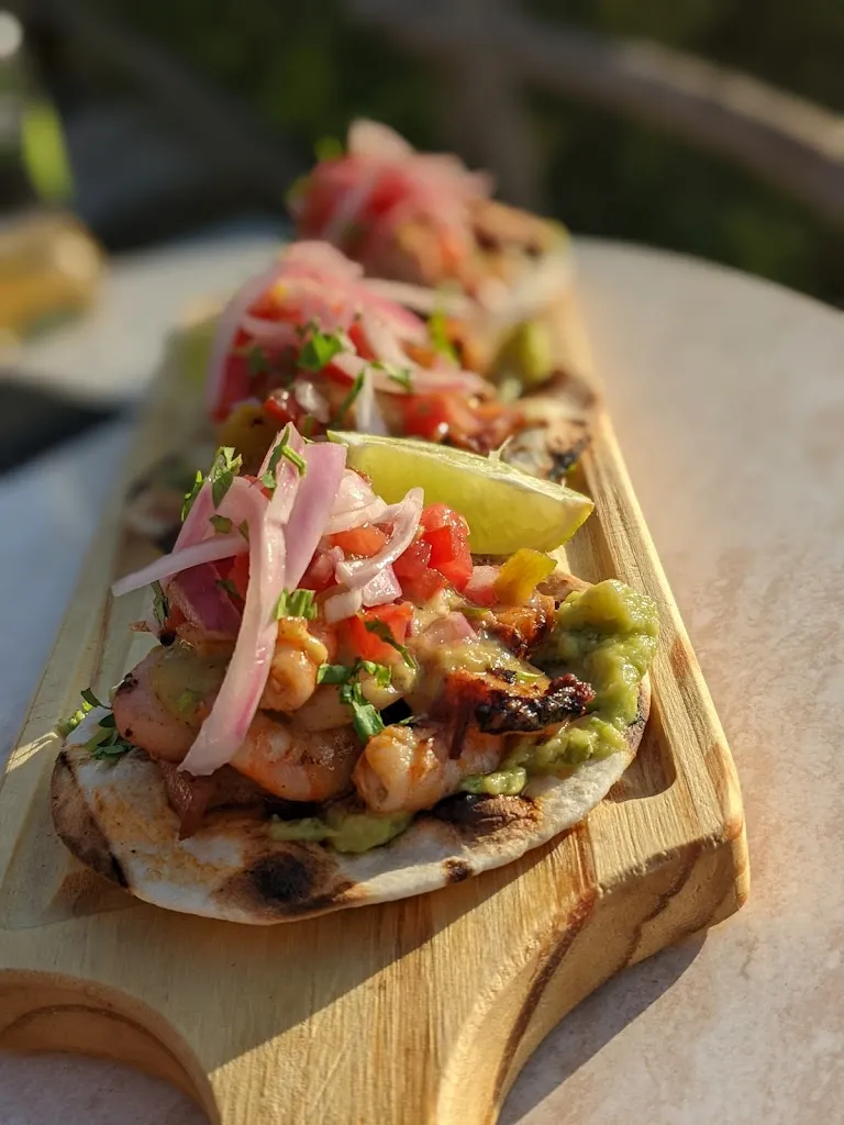 Menu_MOLICO_Costitx_image_9