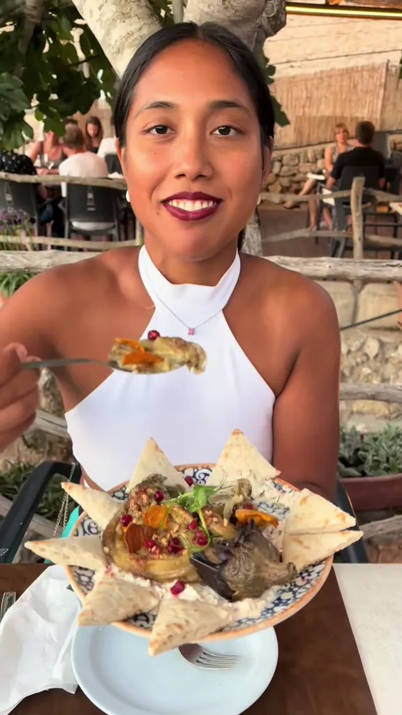 MOLICO_Costitx_slider_image_2