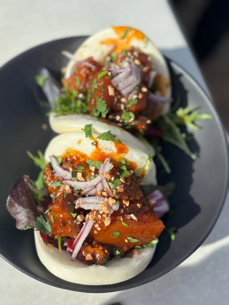 MOLICO_Costitx_slider_image_3