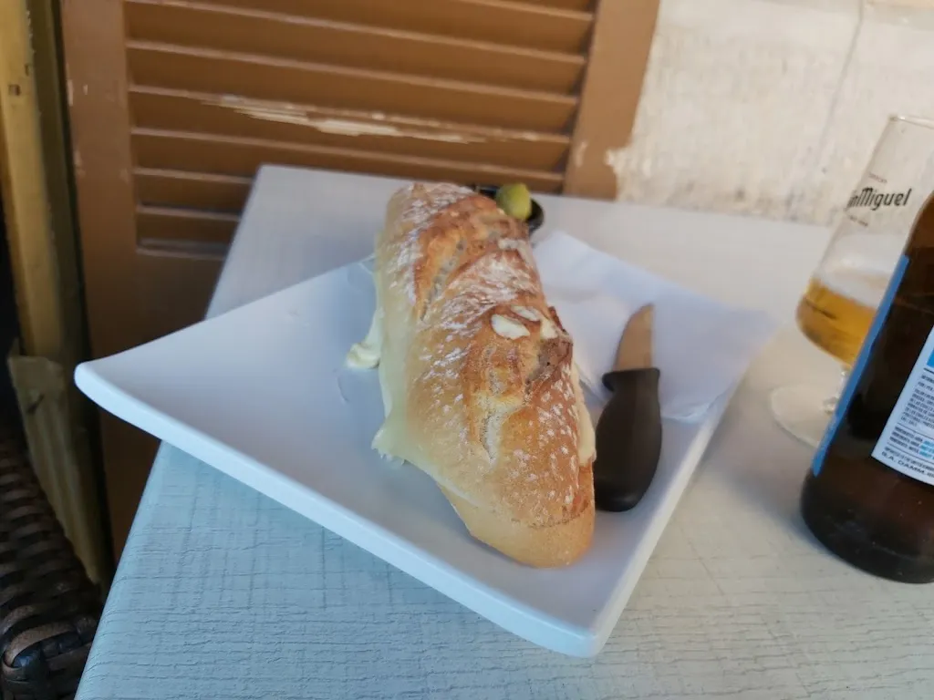 Menu_Bar Espanyol_Costitx_image_1