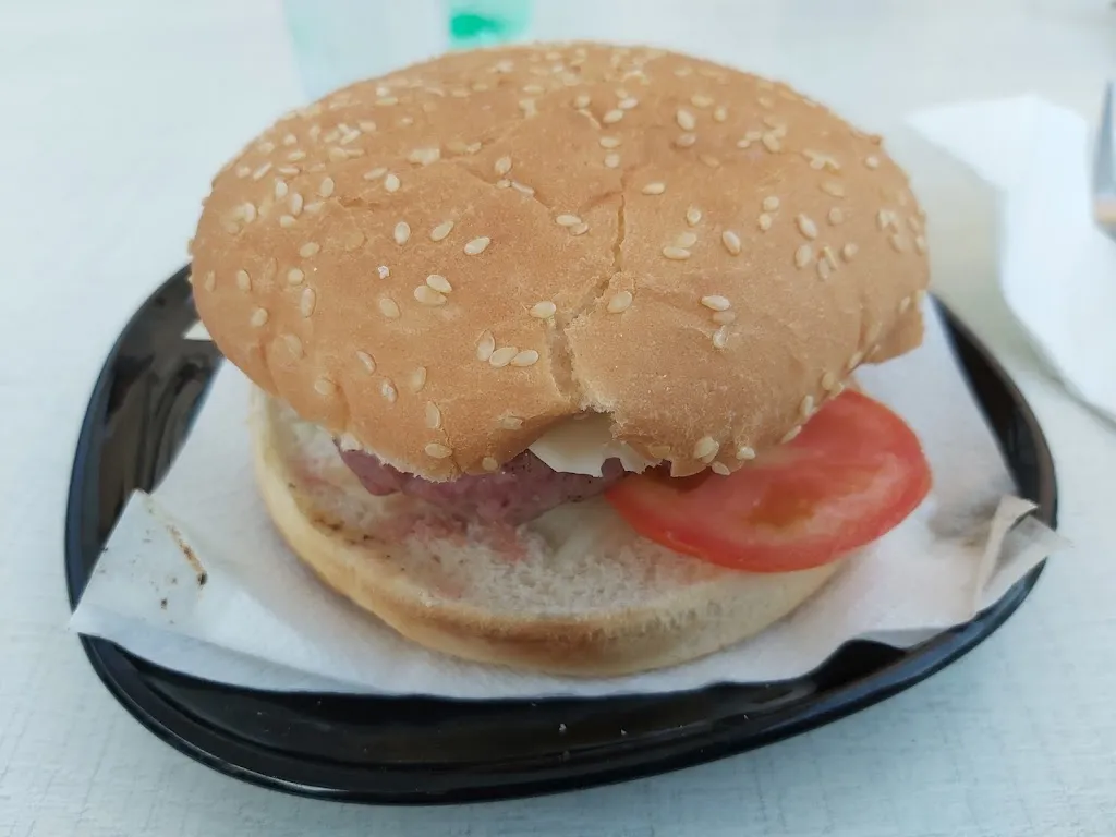 Menu_Bar Espanyol_Costitx_image_2