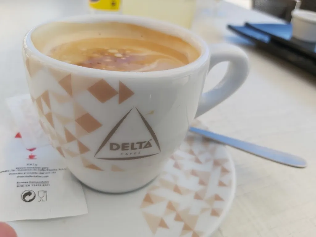 Menu_Bar Espanyol_Costitx_image_3