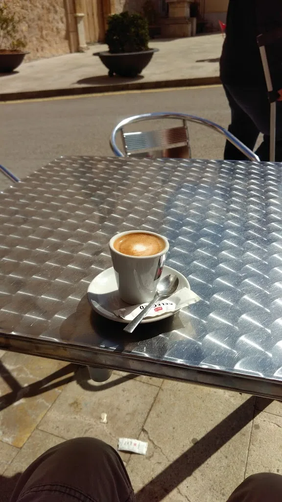 Menu_Bar Espanyol_Costitx_image_4