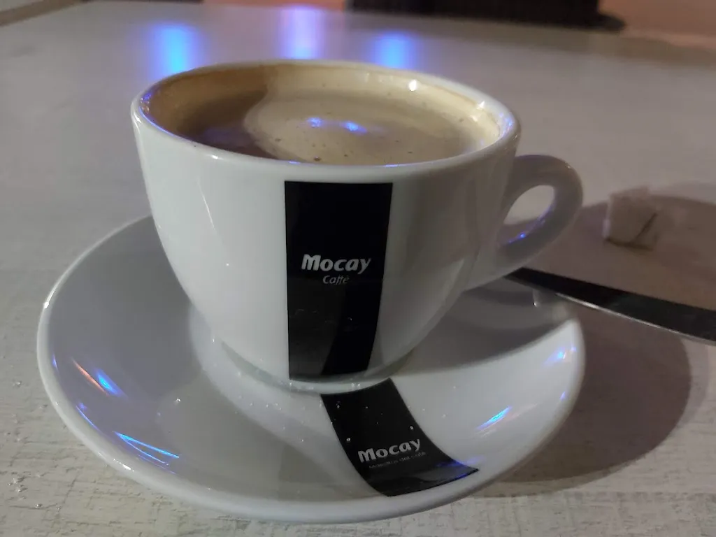 Menu_Bar Espanyol_Costitx_image_6