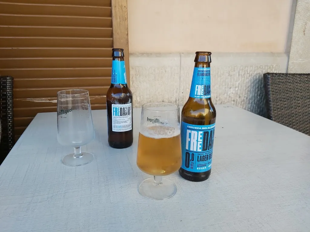 Menu_Bar Espanyol_Costitx_image_7