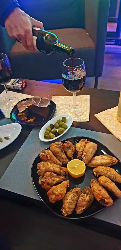 Menu_Bar Espanyol_Costitx_image_8