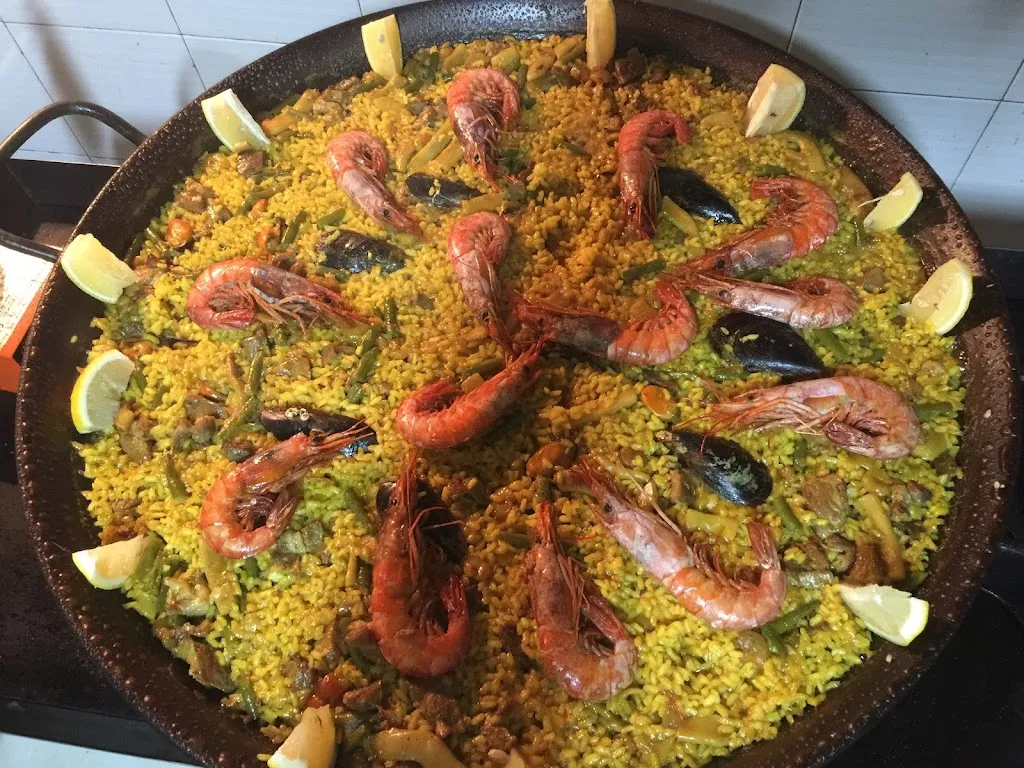 Bar Espanyol_Costitx_slider_image_2