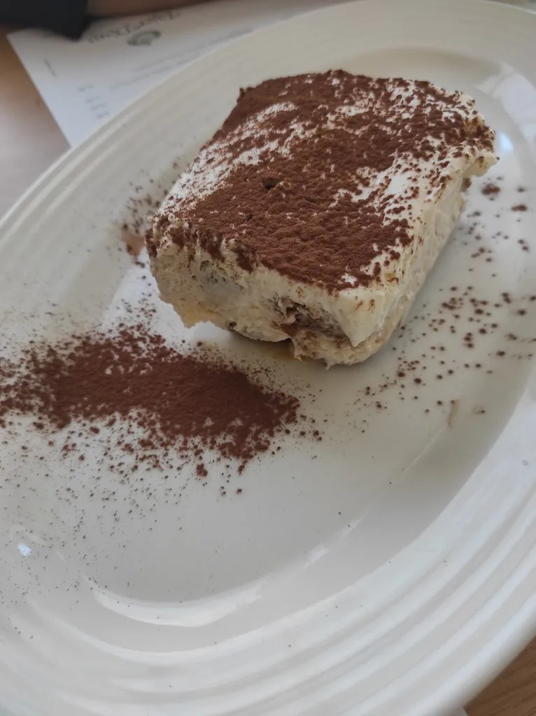 Menu_Tajer D'oro_Consell_image_5