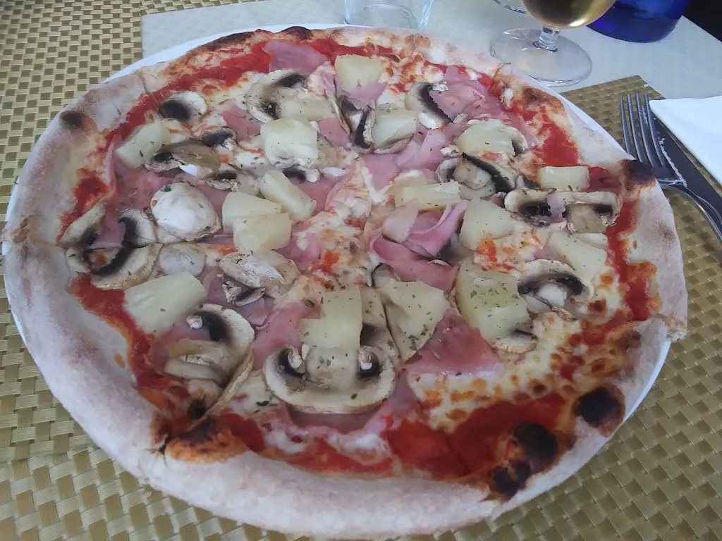 Menu_Tajer D'oro_Consell_image_6