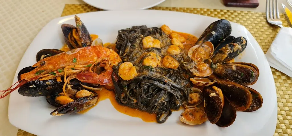 Menu_Tajer D'oro_Consell_image_7