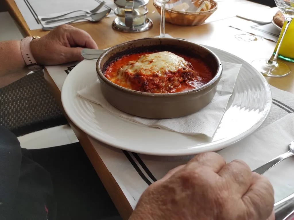 Menu_Tajer D'oro_Consell_image_8