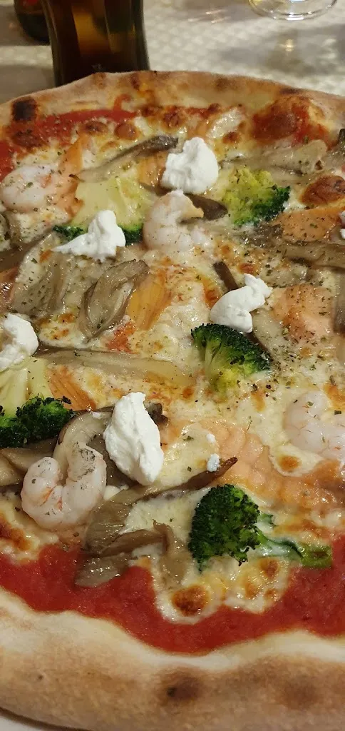 Menu_Tajer D'oro_Consell_image_9