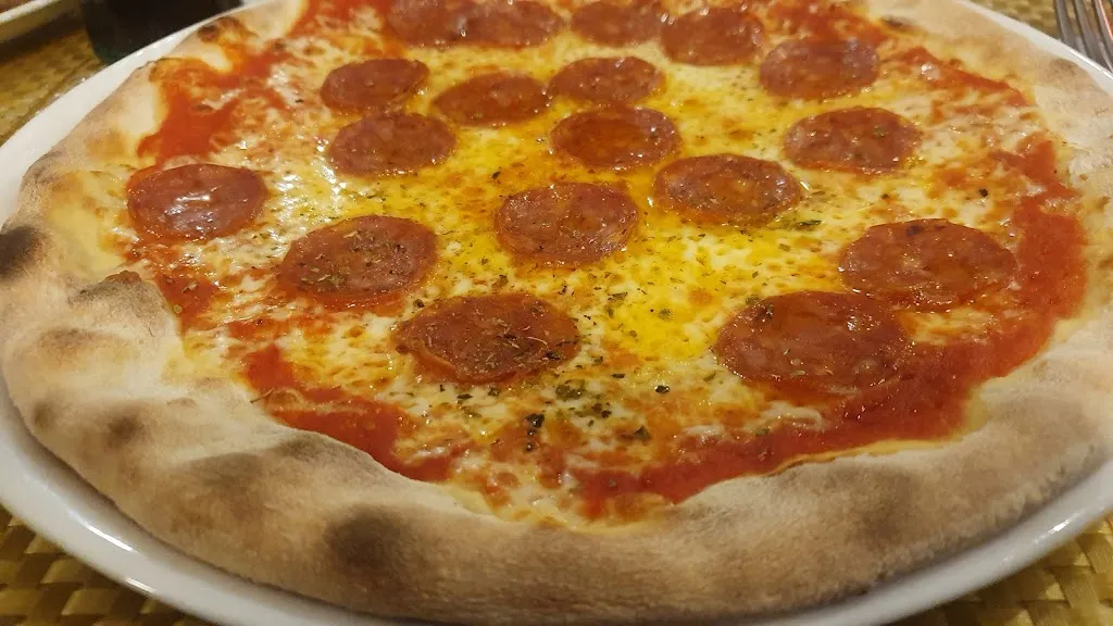 Roberto C. Ro Ag_Tajer D'oro_Consell_review