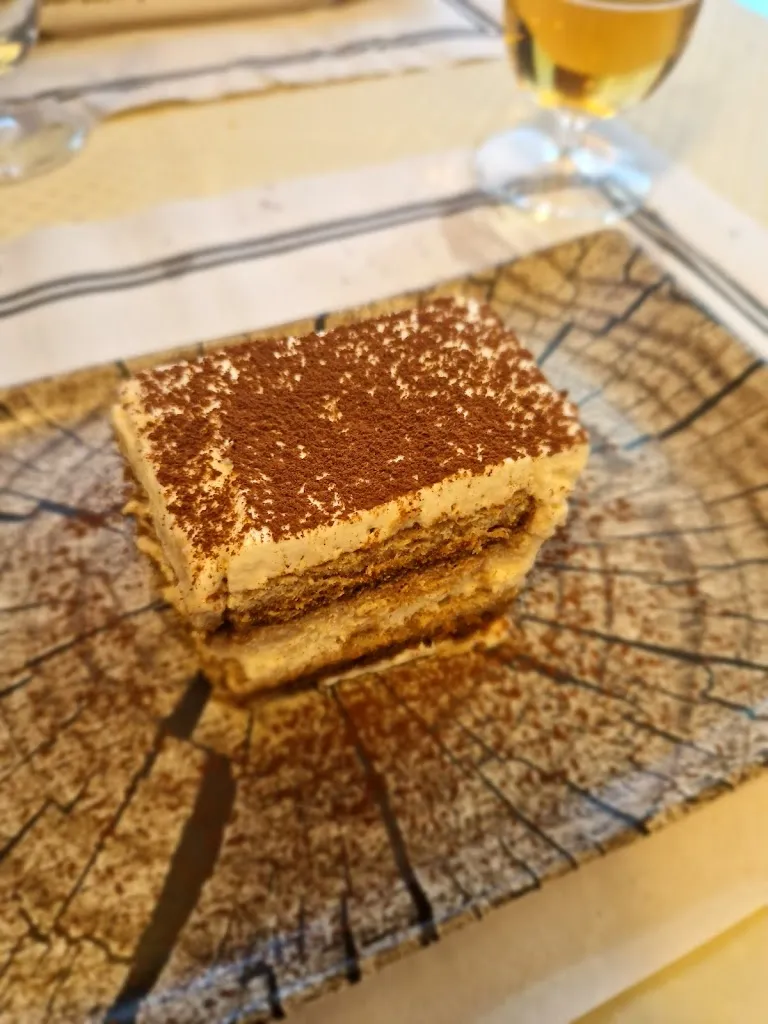 Max Jansson_Tajer D'oro_Consell_review