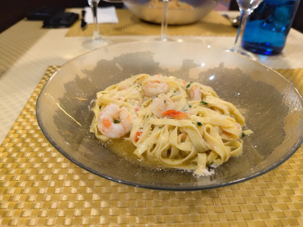 Zineb Bouabid Seffar_Tajer D'oro_Consell_review