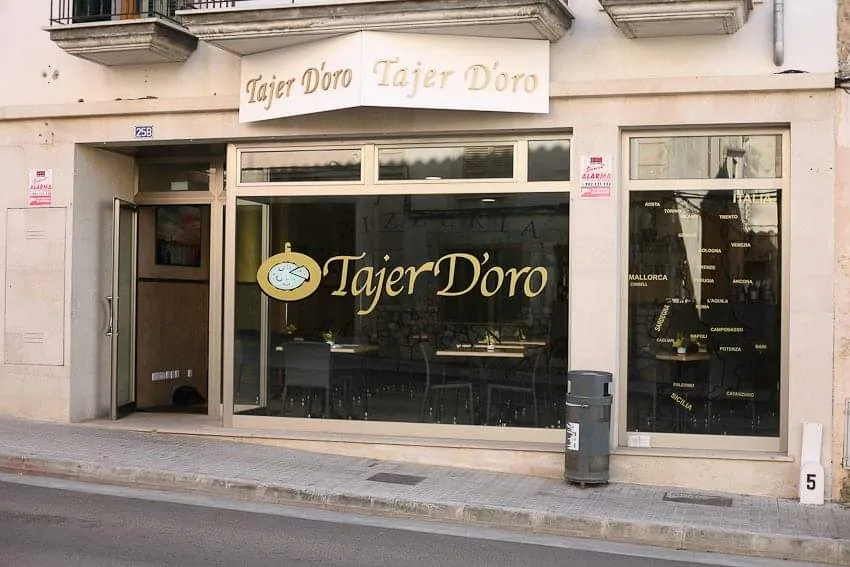 Tajer D'oro_Consell_slider_image_1