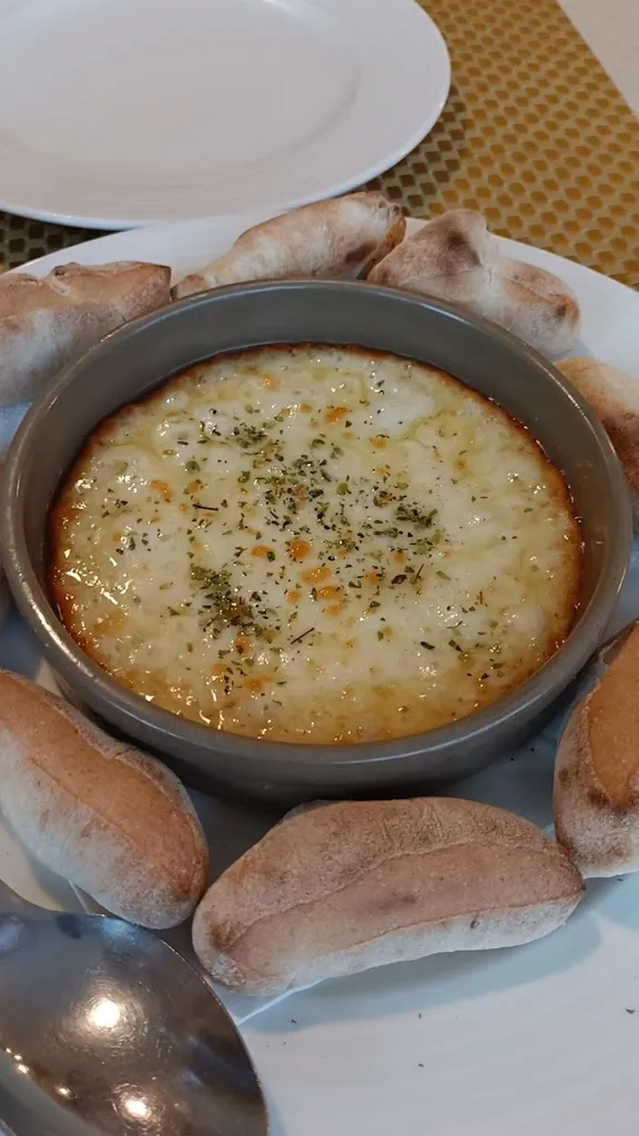 Tajer D'oro_Consell_slider_image_2