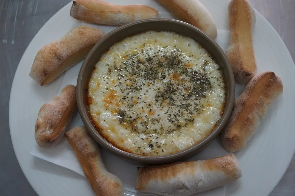 Tajer D'oro_Consell_slider_image_3