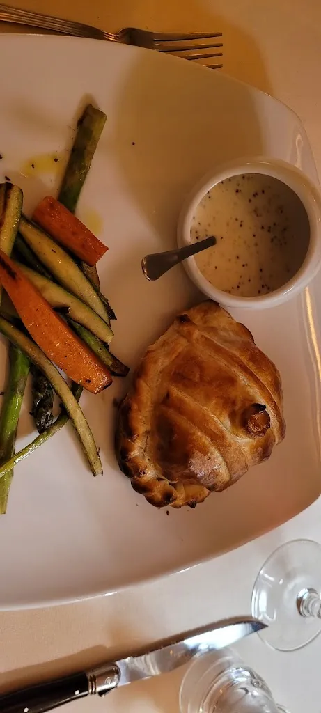 Menu_Es Rústic Petit Restaurant / Adults Only _Consell_image_5