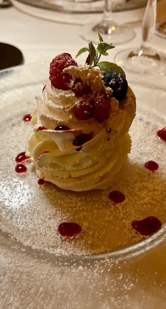 Menu_Es Rústic Petit Restaurant / Adults Only _Consell_image_6