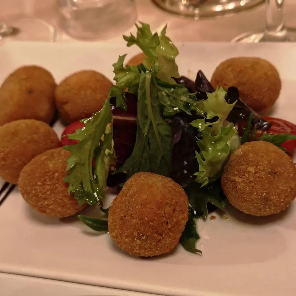 Menu_Es Rústic Petit Restaurant / Adults Only _Consell_image_7