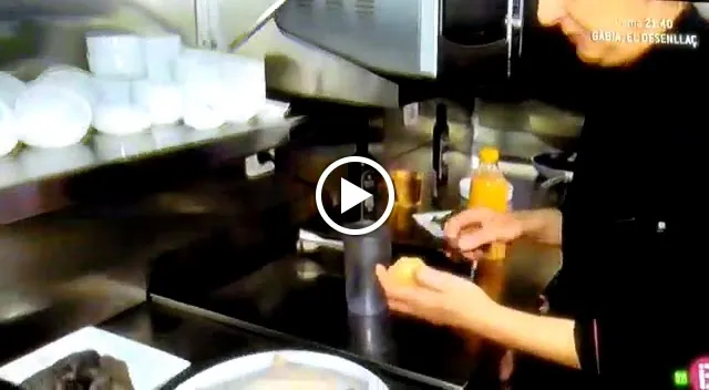 Es Rústic Petit Restaurant / Adults Only _Consell_slider_image_2