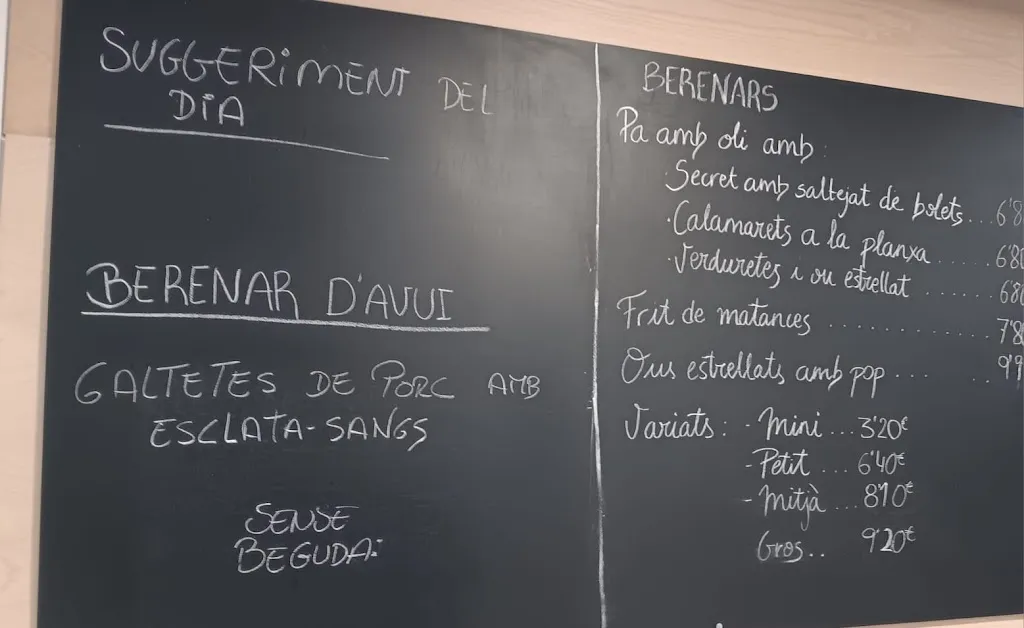 Menu_Restaurant Cas Torrer_Consell_image_1
