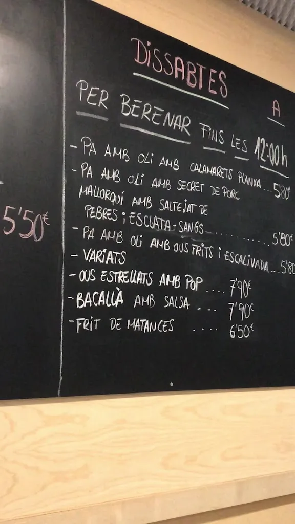 Menu_Restaurant Cas Torrer_Consell_image_2