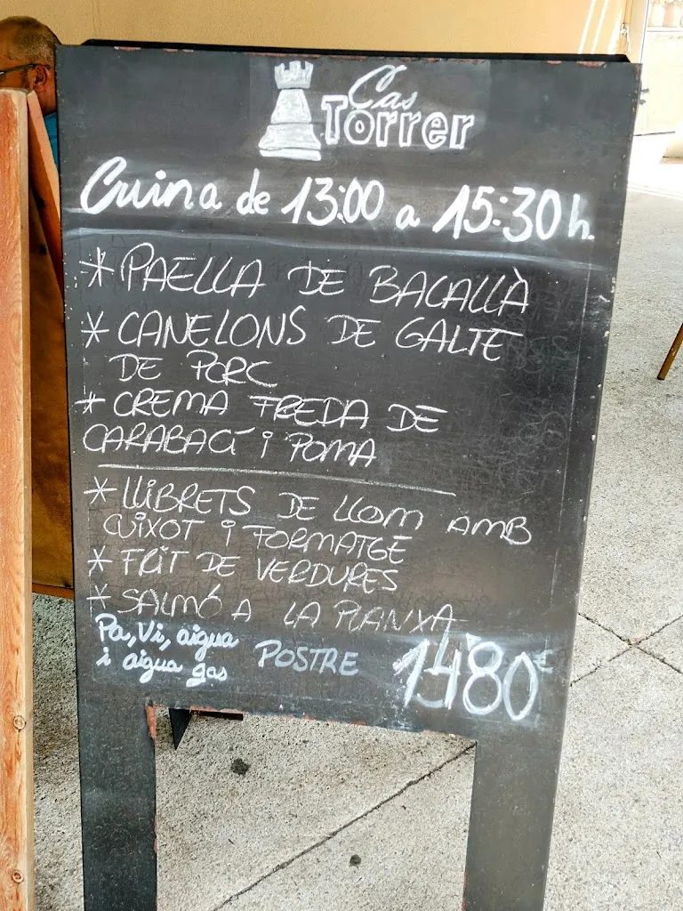 Menu_Restaurant Cas Torrer_Consell_image_4