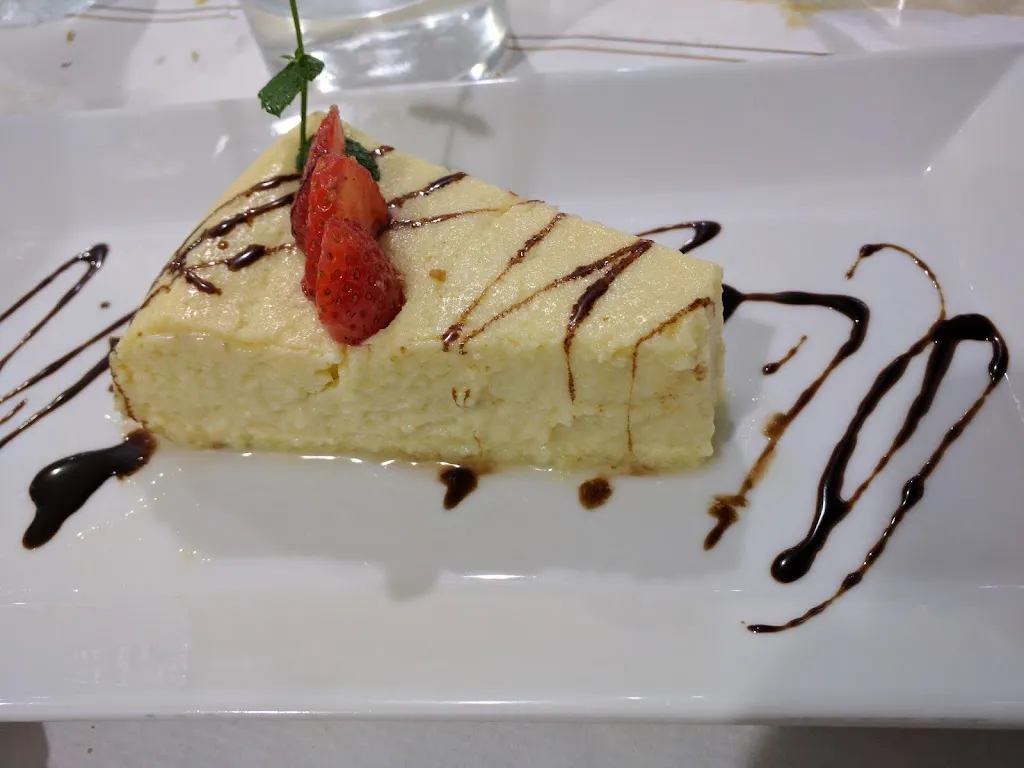 Menu_Restaurant Cas Torrer_Consell_image_5