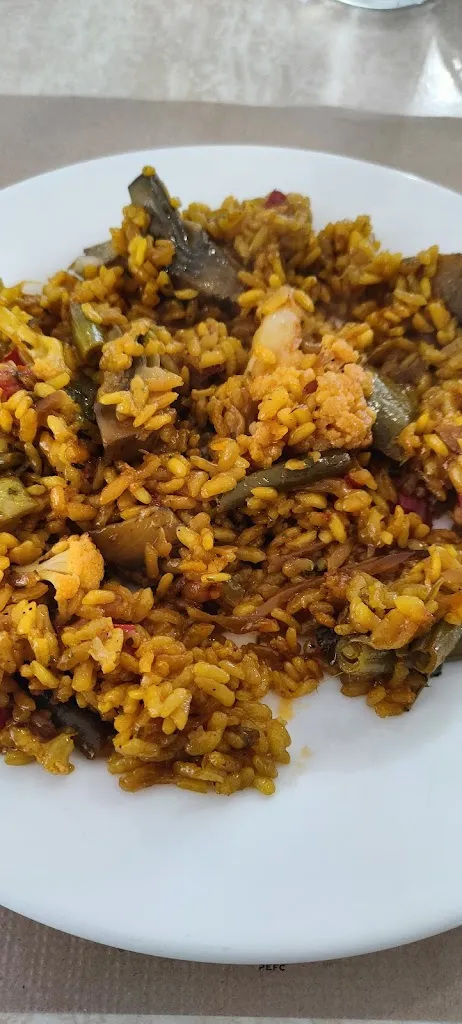 Menu_Restaurant Cas Torrer_Consell_image_6