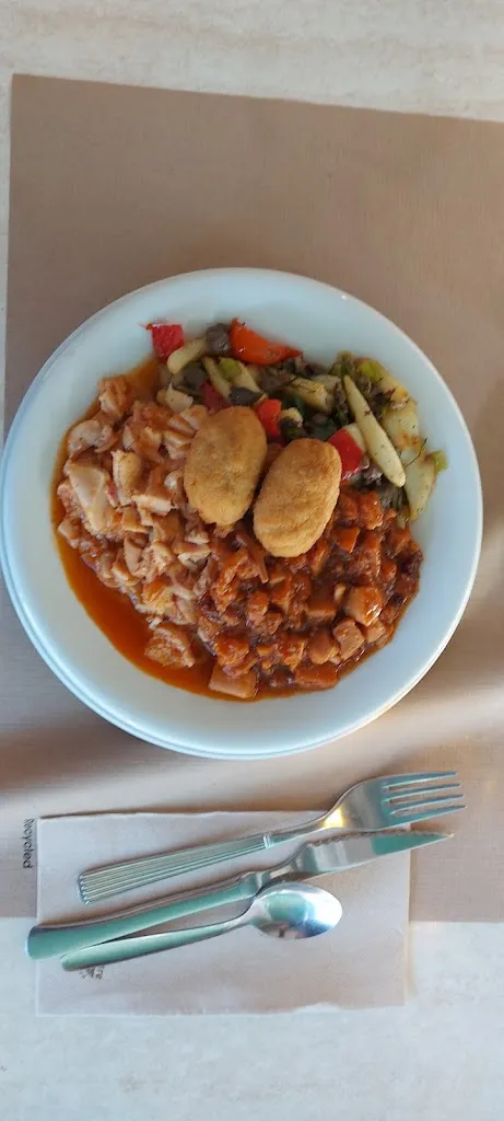 Menu_Restaurant Cas Torrer_Consell_image_7